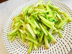 -蟹天蟹地农家菜·阳澄湖大闸蟹(浅水湾店)
