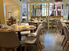 -关东小磨东北菜(上海长风大悦城店)