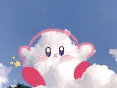 -味之绝热血美蛙鱼火锅(九眼桥店)