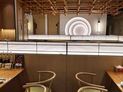 -伊喜饺子·烤鸭(五道口学院路店)