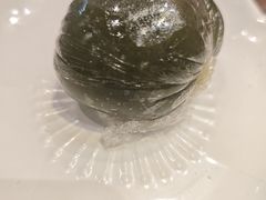 -一口小满手作糯米糍(北山店)
