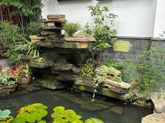 -四季春(美食街店)