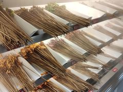 -屋头串串(新街里店)