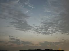 -肯德基(慈溪爱琴海店)