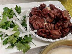 -全聚德烤鸭店(马家堡店)