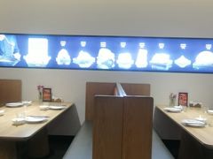 -连鹭海鲜·海肠捞饭·海胆饭(星海店)