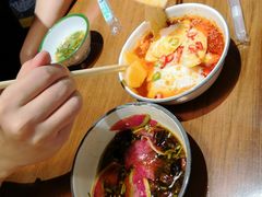 -搓火大都会(广安门总店)