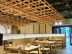 -伊喜饺子·烤鸭(五道口学院路店)