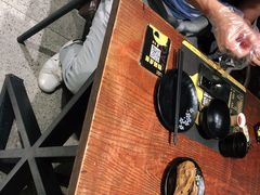 -嘎嘎鸭脑壳(驷马桥店)