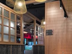 -7017浙菜•建德味(中财店)