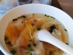 -同心楼(解放北路店)