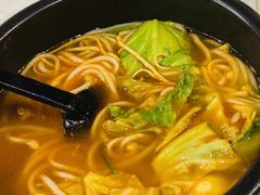 -滇越乘象云南餐厅(豆各庄店)