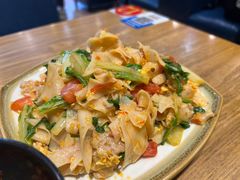 大救驾-妈妈的味道(和顺古镇店)