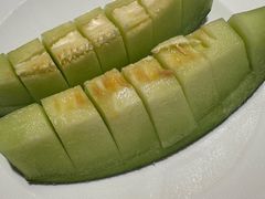 -连鹭海鲜·海肠捞饭·海胆饭(星海店)