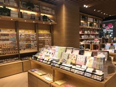 -G·SPACE(金鹰世界店)