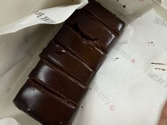 -DRUNK BAKER (上海漕宝路店)