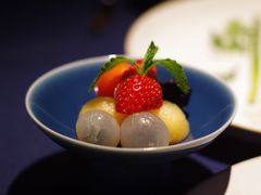 -ZHAO赵·牛扒坊(仁和新城店)