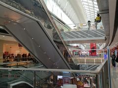 -万达广场(松江店)