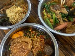 -胖子水煮(铁路三村无任何分店)