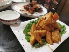 -大福都
