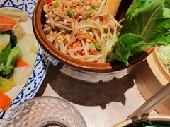 -KingThaia金泰兰(滨江天街店)