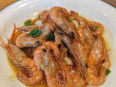 -原製原味(普陀山磐龙店)