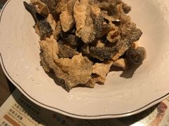 -翠华餐厅