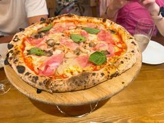-Alimentari Grande(东湖路店)