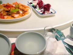 -津沽小院(天津之眼店)