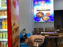 -小二郎私房菜(鼓浪屿店)