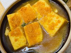-琼大师东方烤乳猪(亚特兰蒂斯店)
