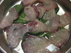 -渔米粥(罗湖店)