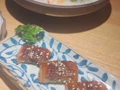 -德川家日本料理(顺义华联店)