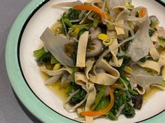 -金哥私房菜馆(张府园总店)