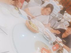 -东江渔村·古典园林·30年粤菜老字号(太和店)