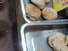 -陈记紫菜饼(湖滨霞店)