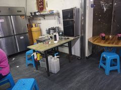 -江南红鱼汤(洋中花园店)