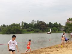 -瑶湖郊野森林公园