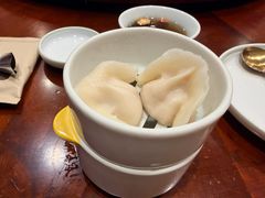 -喜鼎海胆水饺(东港店)