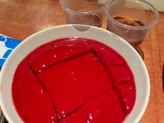 -周小明火锅(黑金冠社区店)