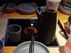 -黄记煌三汁焖锅(广州曜一城店)