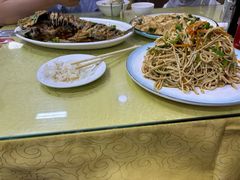 -大福鱼馆(风景区店)