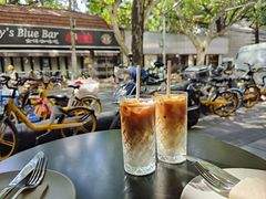 -Alimentari Grande(东湖路店)