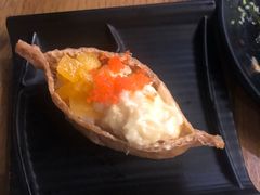 -榴大大·寿司先生(市桥店)