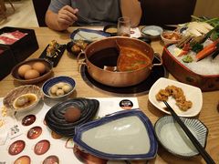 -伊豆野菜村(大族广场店)