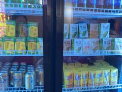 -捞九门海鲜牛肉自助火锅(廉江店)