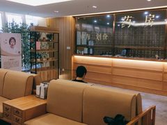 -冬日中医馆(枋湖店)