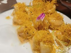 -大铁勺新津菜(熙悦汇店)