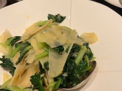 -甄御•海鲜新青岛菜(麦岛店)