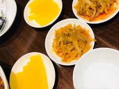 -新世界百货(明洞总店)